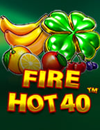 ติดต่อ slotxo สนุกมันส์ๆ กับ Spade Gaming