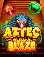 ติดต่อ pg slotuser test live22 ยังไงให้คุ้มสุดปัง