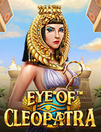 ท่องอาณาจักรเกมพร้อมติดต่อ sbobet777 กับ Spade Gaming