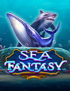 วิธีติดต่อ ufabet365 พร้อมรีวิวเกมจากค่าย Jili