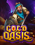 ติดพนัน หมดตัวโปรแกรม เจาะระบบ สล็อตฟรี สำรวจเกม PG Soft