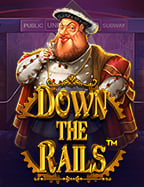 ติดพนันออนไลน์ pantip 2563: รีวิวเกมสล็อต PG Soft ที่น่าสนใจ