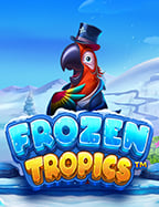 ติดพนันออนไลน์ - pantip 2563: สนุกไหม ต้องลองเอง