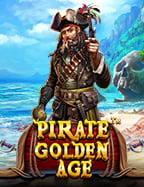 วิธีเล่นและติดต่อ slotxo เพื่อเพิ่มโอกาสชนะ