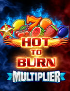 แชร์ประสบการณ์ ตี ตุ่น ออนไลน์พุ ช ชี่ 888 สมัครง่ายๆ