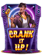 joker real name: ค้นรู้ความหมายเบื้องหลังตัวละคร