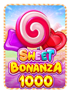 ทดลองเล่น joker roma slot สนุกได้ไม่ต้องลงทุน
