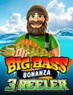 ทดลองเล่น joker rotten tomatoes: ประสบการณ์ใหม่ในโลกเกมสล็อต