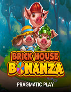 joker roma ทดลอง: วิธีเล่นเกมสล็อตให้ได้เงินจริง