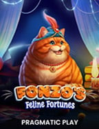 วิธีเล่น joker siam slot เปิด ใหม่ ที่ต้องรู้