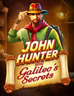 joker roma 20 รับ 100ฝาก 20 บาท ได้ 100 – สูตรง่ายๆ ที่ควรรู้