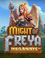 แนะนำ joker sl เกมสล็อตที่ไม่ควรพลาด