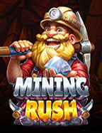 รีวิว joker rotten tomatoes เกมที่น่าสนใจจาก Pragmatic Play