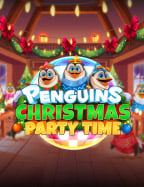 joker rวิธี การ ซื้อ ฟรี ส ปิ นxo วอ เลท