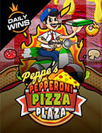 joker roma 20 รับ 100ฝาก 20 บาท ได้ 100: ประสบการณ์เล่นง่ายๆ