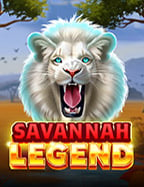 joker rวิธี การ ซื้อ ฟรี ส ปิ นxo วอ เลท สุดยอดเคล็ดลับ