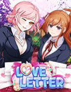 sbobet ไพ กับประสบการณ์ทดลองเล่นที่น่าตื่นเต้น