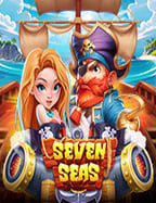 sbobet ไม ม ให แทง เคล็ดวิธีเพิ่มโอกาสชนะ