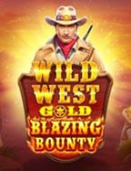 sbobet ไหน ดี สุด ต้องเล่นเกมสล็อต PG Slot