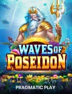 sbobet ไหนด รวมวิธีเล่นเกมสุดมันจาก PG Slot