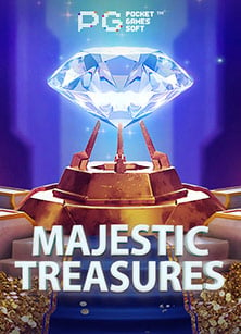 แนะนำการสมัคร win915 เพื่อเริ่มสนุกกับเกมสล็อตออนไลน์