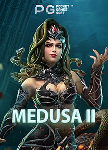 สมัคร winner55 เครดิต ฟรี พร้อมสูตรเด็ดพิชิตรางวัลใหญ่