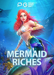 สมัคร winner55 ทาง เข้า สล็อต พร้อมสนุกสุดเหวี่ยง!