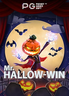 เคล็ดลับการสมัคร winner55 สมัคร เพื่อทดลองเล่นฟรี