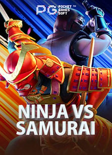 สมัคร winner55 ทาง เข้า สล็อต เล่นง่าย ชนะสูงสุด 500x