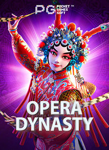 สมัคร winner55 เครดิต ฟรี 100 เล่นสนุกไปกับเกมใหม่ ๆ