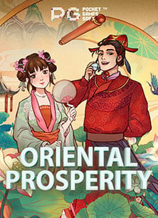 เริ่มต้นเล่นง่าย! สมัคร winner55 เครดิต ฟรี 100 รับโชคทันที