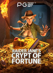 สมัคร winner99 เครดิต ฟรี แล้วเล่นสล็อตครบทุกฟีเจอร์