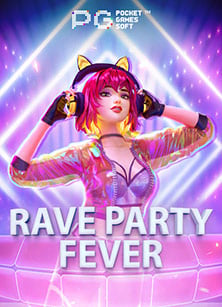 วิธีสมัคร winner55 เครดิตฟรี เพลิดเพลินกับการทดลองเล่น