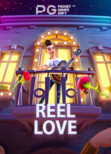 แชร์ประสบการณ์สมัคร winningft สำหรับทดลองเล่น