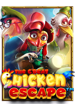 เจาะลึกสูตรเล่น joker joker123 ที่ผู้เล่นต้องรู้