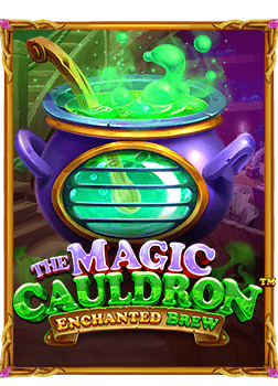 แนะนำ joker mvp ติดต่อ เพื่อประสบการณ์เกมสล็อตที่เหนือกว่า