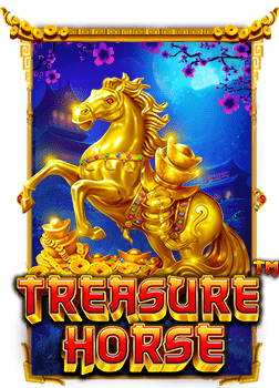 รีวิว joker mvp ทาง เข้า เกมสล็อตที่ไม่ควรพลาด