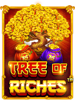 ทดลองเล่น joker netflix สุดมันส์แจกแจ็กพอต