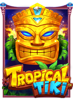 แนะนำ joker pg เครดิต ฟรี และสูตรการเล่นที่ไม่ควรพลาด