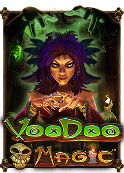 วิธีเล่น joker net: รู้จักกับเกมสล็อตพีจี