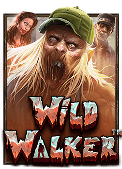 ทดลองเล่น joker png สุดยอดสล็อตที่ห้ามพลาด